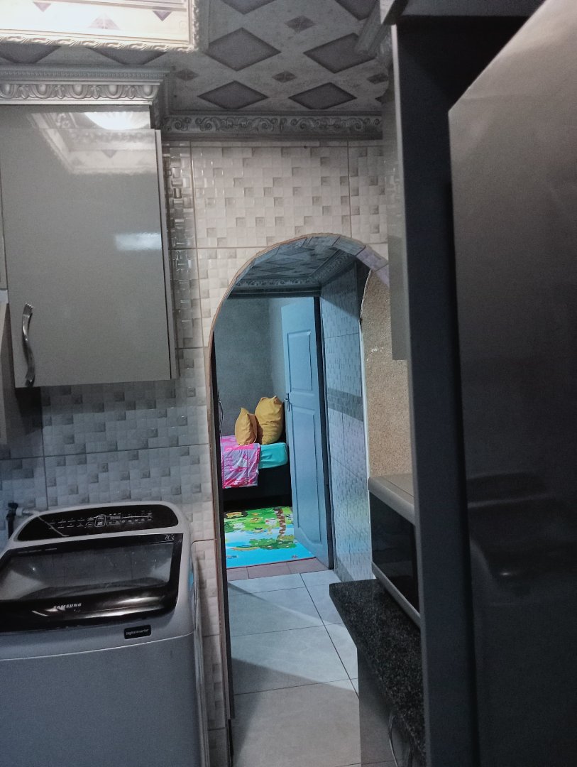  Bedroom Property for Sale in Mdantsane Nu 17 Eastern Cape